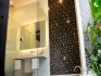 La Villa Langkawi Malaysia