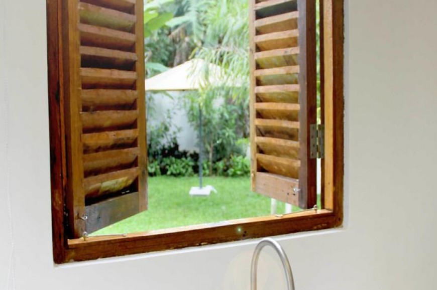 La Villa Langkawi Malaysia