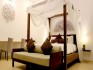 La Villa Langkawi Malaysia