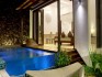 La Villa Langkawi Malaysia