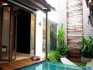 La Villa Langkawi Malaysia
