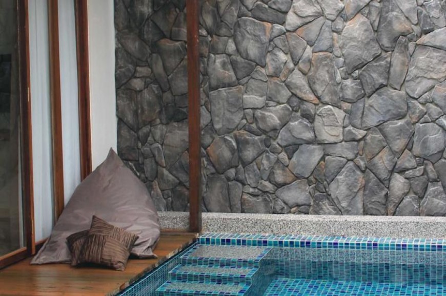 La Villa Langkawi Malaysia