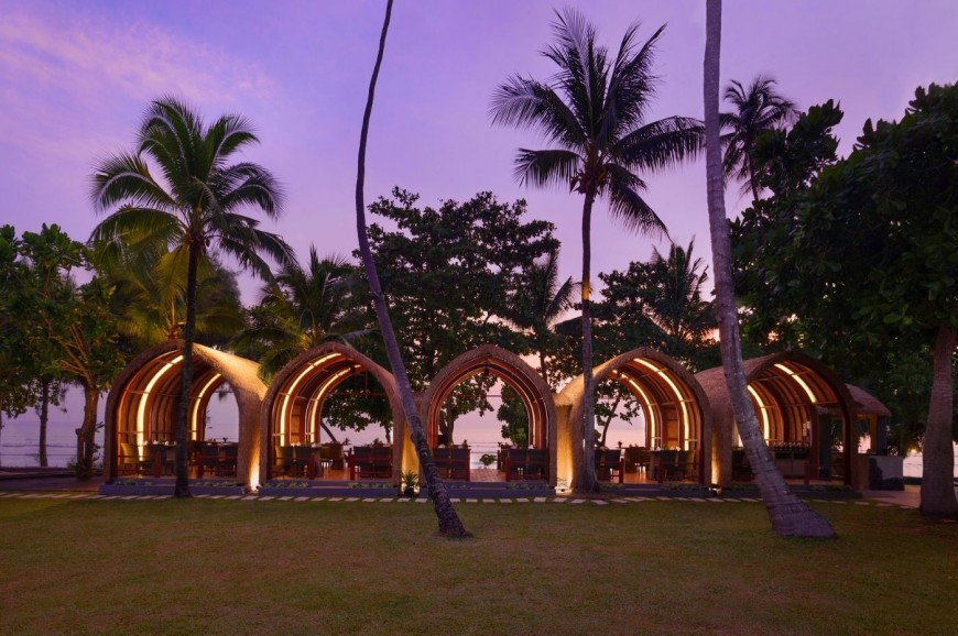 Aonang Villa Resort