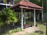  Federal Villa Langkawi Malaysia