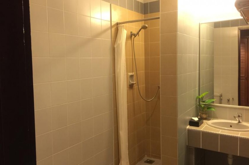 Federal Villa Langkawi Malaysia