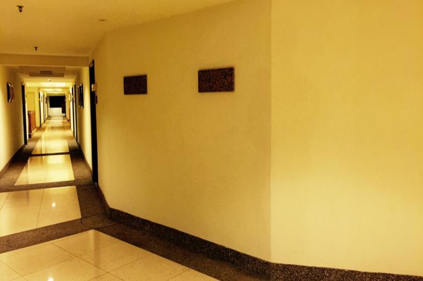 Langkawi Lagoon Resort Langkawi Malaysia