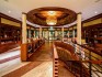 منتجع وفيلات سنتارا غراند بيتش كرابي  Centara Grand Beach Resort & Villas Krabi