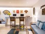 منتجع ذا توب كيك بوتيكي كرابي  The Tubkaak Boutique Resort Krabi