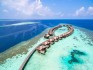 Maldives