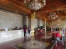 Hotel Seruni 3 Puncak Indonesia