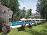 Lone Pine Hotel Penang Malaysia