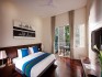 Lone Pine Hotel Penang Malaysia
