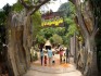 Lost World Hotel Ipoh Malaysia