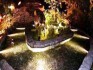 Lost World Hotel Ipoh Malaysia