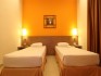 Lost World Hotel Ipoh Malaysia