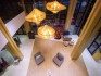 Hotel Icon Bangkok Sukhumvit 2