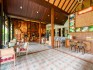 فندق اونانج فيوري كرابي  Aonang Fiore Resort Krabi