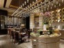 Mandarin Oriental Kuala Lampur Malaysia