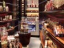Mandarin Oriental Kuala Lampur Malaysia