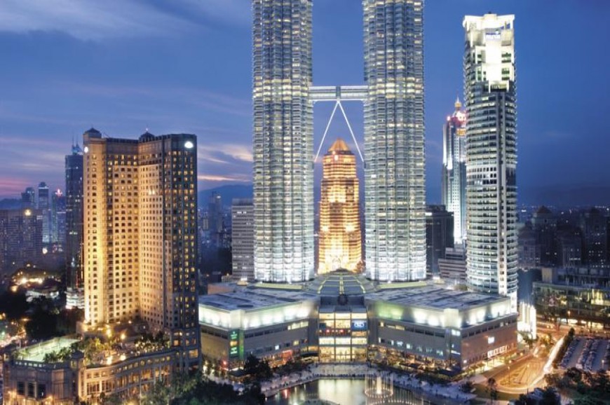 أفضل الفنادق في ماليزيا, أهم الفنادق والشقق بماليزيا, حجز فنادق ماليزيا Gallery_mandarin_oriental_kula_lumpur_16-58e872ebe18da