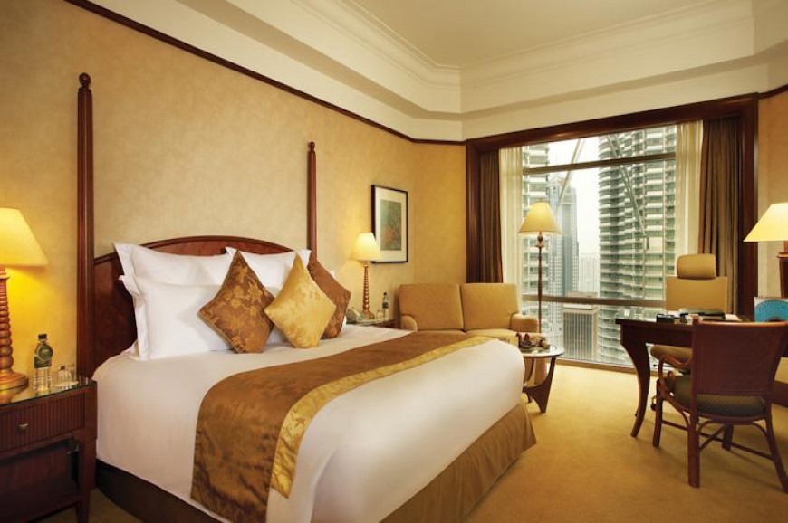 أفضل الفنادق في ماليزيا, أهم الفنادق والشقق بماليزيا, حجز فنادق ماليزيا Gallery_mandarin_oriental_kula_lumpur_2-58e872e8e16cd