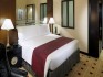 فندق مندرين اورشارد سنغافورة