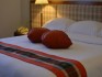 Maple Suite Apartments Kuala Lampur Malaysia