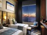 Maxims Genting Hotel Genting Highlands Malaysia