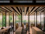 منتجع ذا توب كيك بوتيكي كرابي  The Tubkaak Boutique Resort Krabi