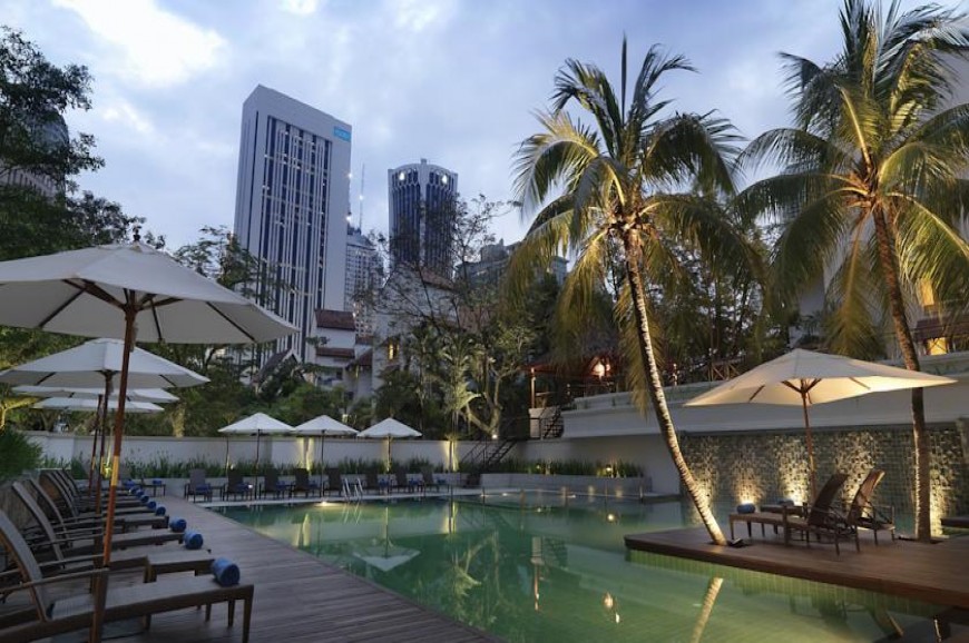 micasa all suite hotel kuala lampur malaysia micasa all suite hotel kuala lampur malaysia