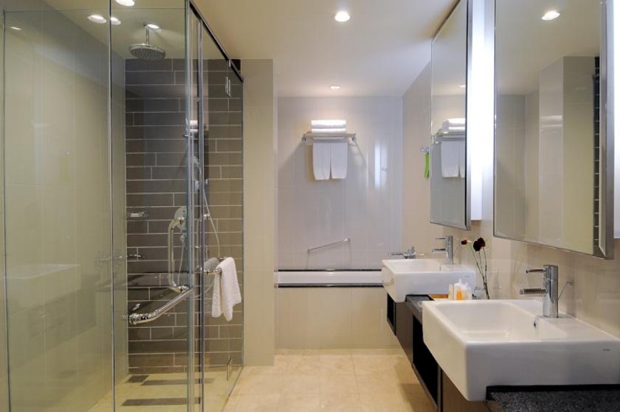 micasa all suite hotel kuala lampur malaysia micasa all suite hotel kuala lampur malaysia