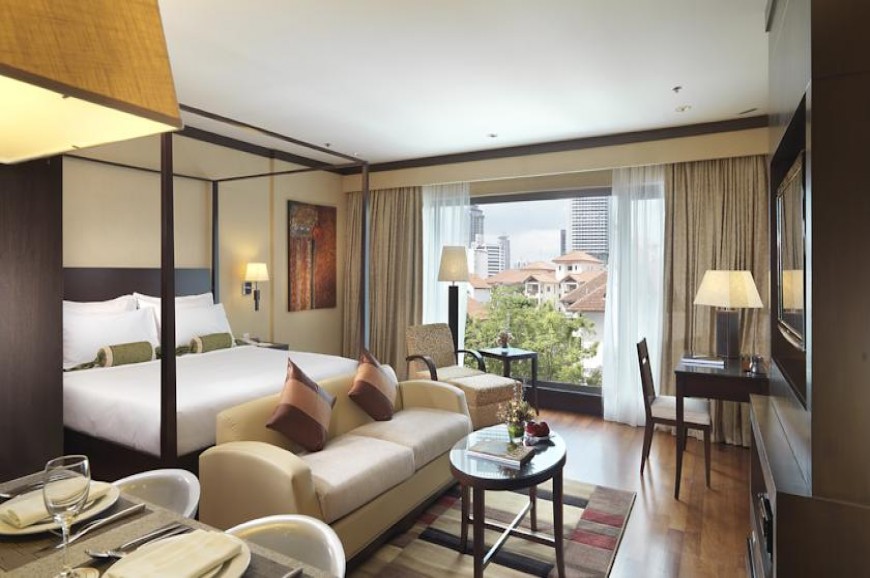 micasa all suite hotel kuala lampur malaysia micasa all suite hotel kuala lampur malaysia
