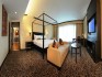 micasa all suite hotel kuala lampur malaysia