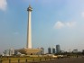 Jakarta