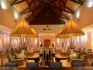 Nexus Golf Resort Kuta Kinabalu Malaysia