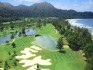 Nexus Golf Resort Kuta Kinabalu Malaysia