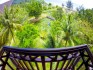 Nexus Golf Resort Kuta Kinabalu Malaysia