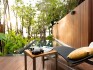 منتجع ذا توب كيك بوتيكي كرابي  The Tubkaak Boutique Resort Krabi