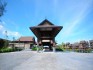 Ombak Villa Langkawi Malaysia