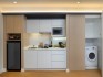 parkroyal suites Bangkok