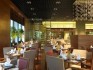 Oneworld Hotel Damansara Selangor Malaysia