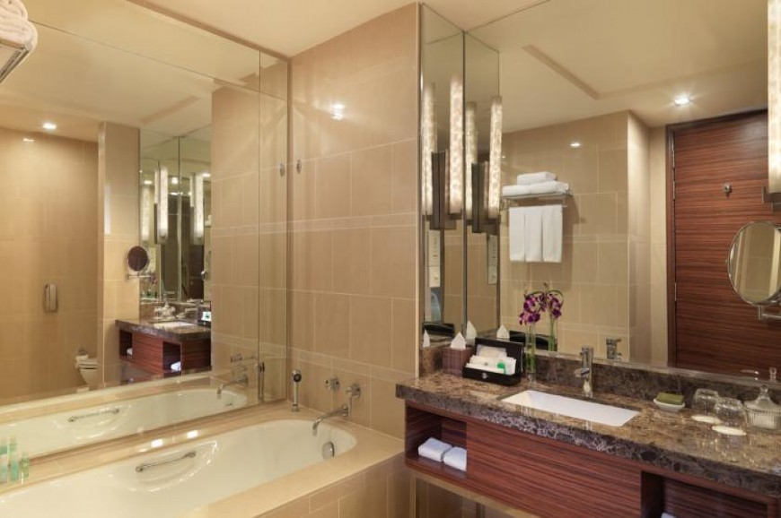 Oneworld Hotel Damansara Selangor Malaysia