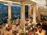 Oneworld Hotel Damansara Selangor Malaysia