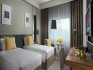 Orchard Hotel Singapore