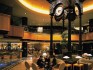 Orchard Hotel Singapore