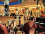 Orchard Hotel Singapore