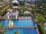 Hotel Seruni 3 Puncak Indonesia