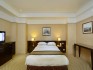 Pacific Regency Hotel Suites Kuala Lampur Malaysia