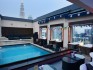 Pacific Regency Hotel Suites Kuala Lampur Malaysia