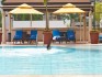 Pan Pacific Serviced Suites Singapore